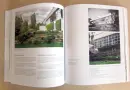 Villa Tugendhat - Zahrada - tugendhat-zahrada_2.webp