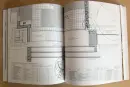 Villa Tugendhat - Zahrada - tugendhat-zahrada_3.webp