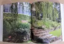 Villa Tugendhat - Zahrada - tugendhat-zahrada_4.webp