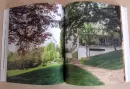 Villa Tugendhat - Zahrada - tugendhat-zahrada_5.webp