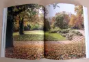 Villa Tugendhat - Zahrada - tugendhat-zahrada_6.webp