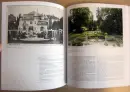 Villa Tugendhat - Zahrada - tugendhat-zahrada_7.webp