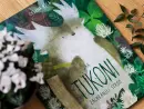 Jak tukoni zachránili strom - tukoni_3.webp