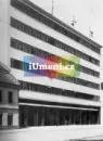 Tureček Bohumil - turecek_1.webp