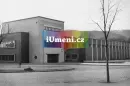 Tureček Bohumil - turecek_3.webp