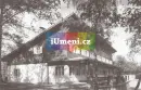 Tureček Bohumil - turecek_4.webp