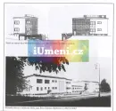 Tureček Bohumil - turecek_5.webp