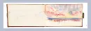 Turner's Last Sketchbook (anglicky) - turner-last_1.webp