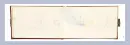 Turner's Last Sketchbook (anglicky) - turner-last_3.webp
