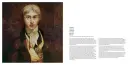 J.M.W. Turner - turner_1.webp