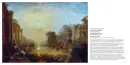 J.M.W. Turner - turner_2.webp
