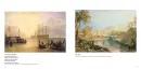 J.M.W. Turner - turner_3.webp