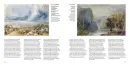 J.M.W. Turner - turner_4.webp
