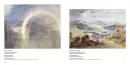J.M.W. Turner - turner_5.webp