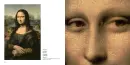 J.M.W. Turner - turner_7.webp
