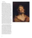 Turning Heads: Rubens, Rembrandt and Vermeer - turning-heads_2.webp