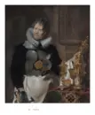 Turning Heads: Rubens, Rembrandt and Vermeer - turning-heads_3.webp