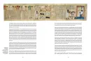 Tutanchamon. Cesta podsvětím - tutanchamon_4.webp