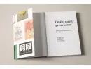 Umění napříč generacemi. Sběratel a galerista Kare Tutsch (1941 - 2008) - tutsch_1.webp