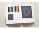 Umění napříč generacemi. Sběratel a galerista Kare Tutsch (1941 - 2008) - tutsch_5.webp