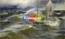Tváře Ruska - tvare-ruska_1.webp