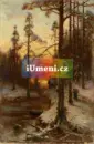 Tváře Ruska - tvare-ruska_3.webp