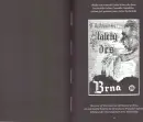Tváře zmizelého Brna - tvare-zmizeleho-brna_1.webp