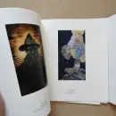 Tváří v tvář | bibliofilie - tvari-v-tvar-biblio_4.webp