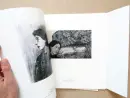 Tváří v tvář | bibliofilie - tvari-v-tvar-biblio_5.webp