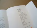 Tváří v tvář | bibliofilie - tvari-v-tvar-biblio_6.webp