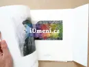 Tváří v tvář. Barokní portrét v zemích Koruny české - tvari-v-tvar_5.webp