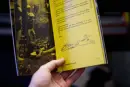 Tvárnost paměti / Umění pro veřejný prostor Pardubic - tvarnost-pameti_2.webp