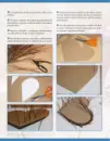 Tvoření z přírodnin, odpadu a obyčejných materiálů - tvoreni-z-prirodnin_2.webp