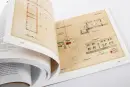 Industriální architektura: tvůrci a plány - tvurci-a-plany_2.webp