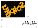 Typo života běh = Solpera - typo-beh_1.webp