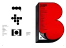 Typo života běh = Solpera - typo-beh_2.webp