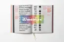 Typo 9010. České digitalizované písmo 1990–2010. - typo_2.webp