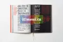 Typo 9010. České digitalizované písmo 1990–2010. - typo_3.webp