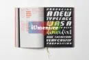 Typo 9010. České digitalizované písmo 1990–2010. - typo_4.webp