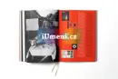 Typo 9010. České digitalizované písmo 1990–2010. - typo_5.webp