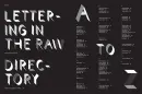 Free Hand New Typography Sketchbooks - typography-sketchbooks_1.webp