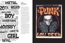 Free Hand New Typography Sketchbooks - typography-sketchbooks_2.webp