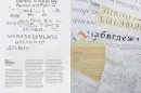 Free Hand New Typography Sketchbooks - typography-sketchbooks_3.webp