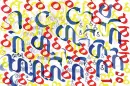 Free Hand New Typography Sketchbooks - typography-sketchbooks_4.webp