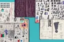 Free Hand New Typography Sketchbooks - typography-sketchbooks_5.webp