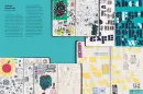Free Hand New Typography Sketchbooks - typography-sketchbooks_8.webp