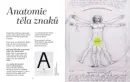 Typohřiště Typohřiště - typohriste_1.webp