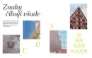 Typohřiště Typohřiště - typohriste_2.webp