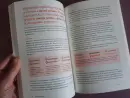 Typokniha. Průvodce tvorbou tiskovin (3.vydání) - typokniha_1.webp