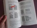 Typokniha. Průvodce tvorbou tiskovin (3.vydání) - typokniha_2.webp